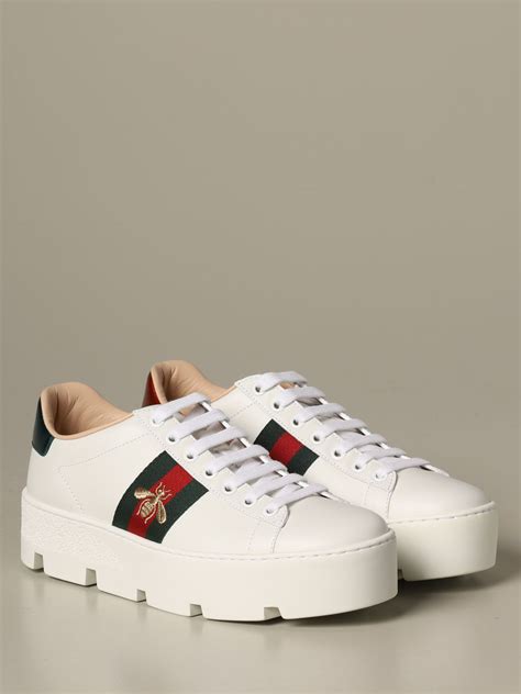 gucci sokken dames nep|Gucci sneakers for women.